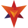 Smartlynx Airlines
